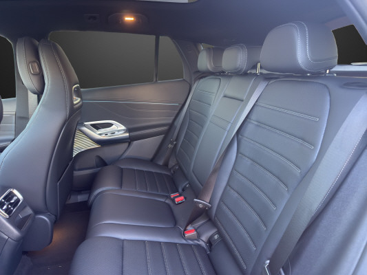 MERCEDES-BENZ GLC 400 4MATIC 94 kWh EQ-image-9