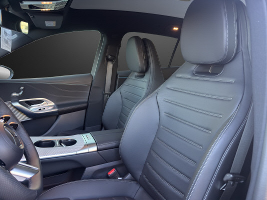 MERCEDES-BENZ GLC 400 4MATIC 94 kWh EQ-image-6