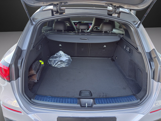 MERCEDES-BENZ GLC 400 4MATIC 94 kWh EQ-image-10