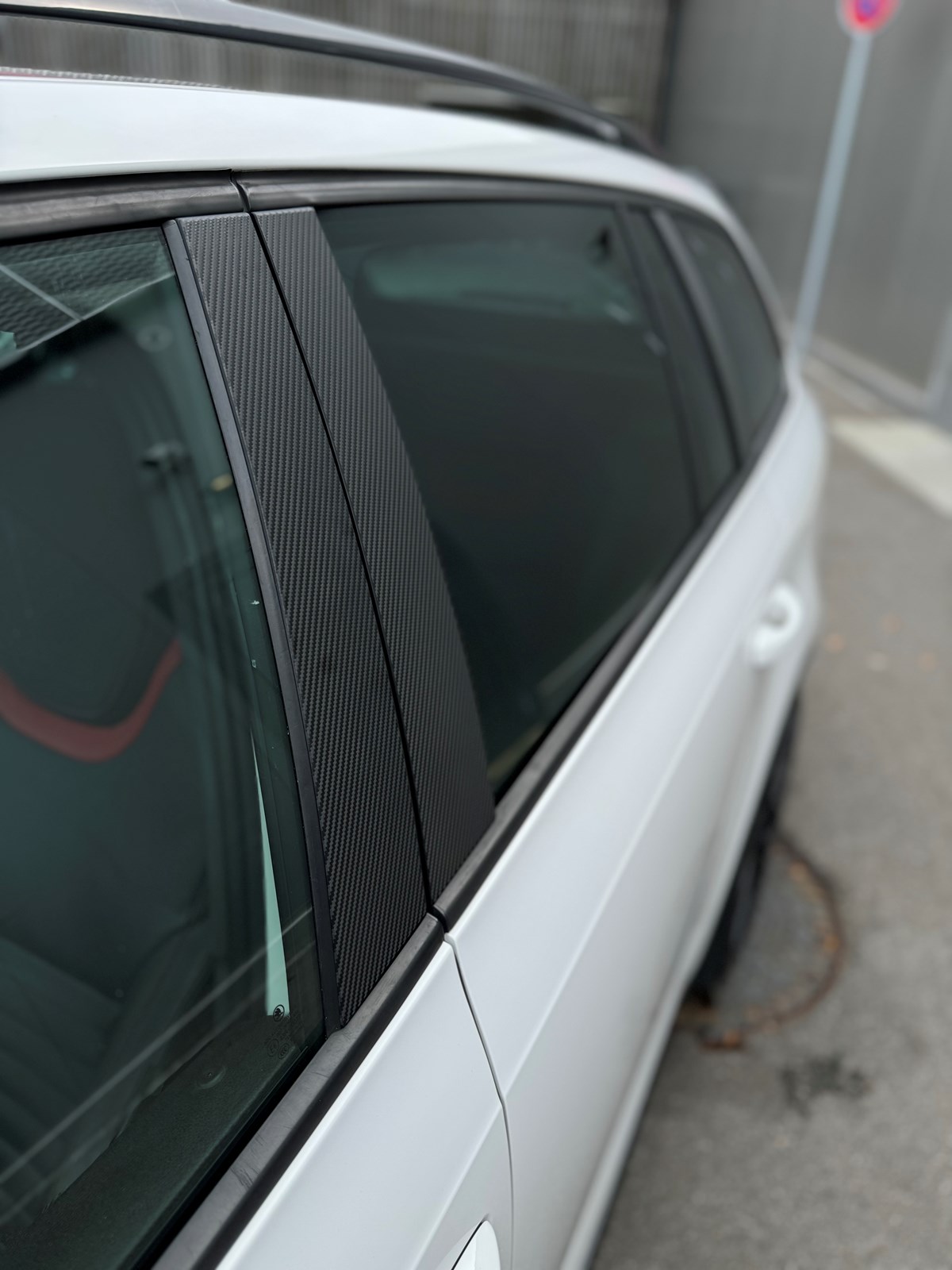 SKODA Octavia Combi 2.0 TSI RS DSG-image-8