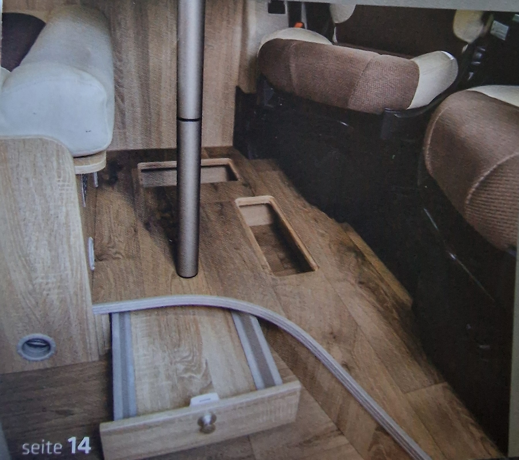 PEUGEOT BOXER Mega Mobil Sport 640-image-10