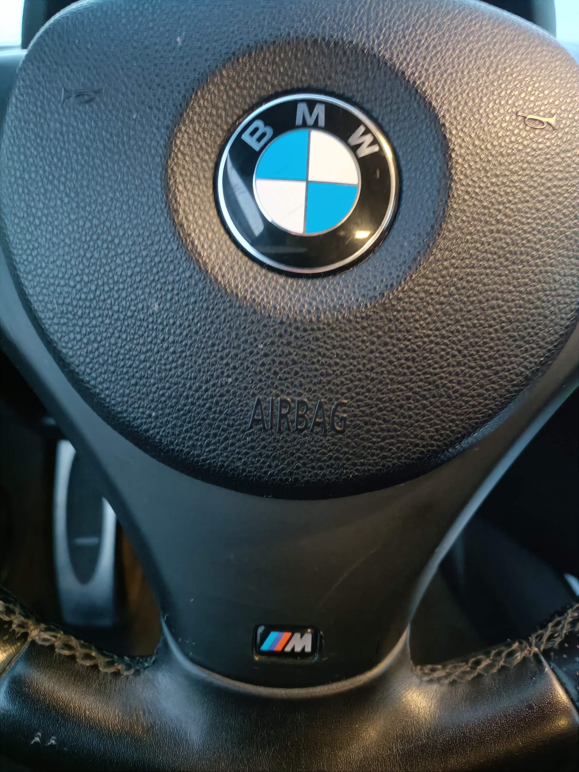 BMW 118d Access-image-11