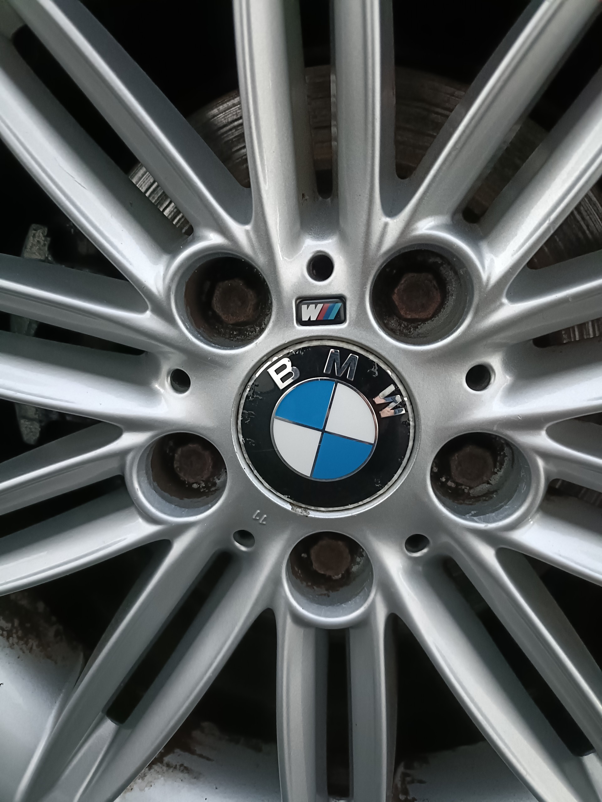 BMW 118d Access-image-13