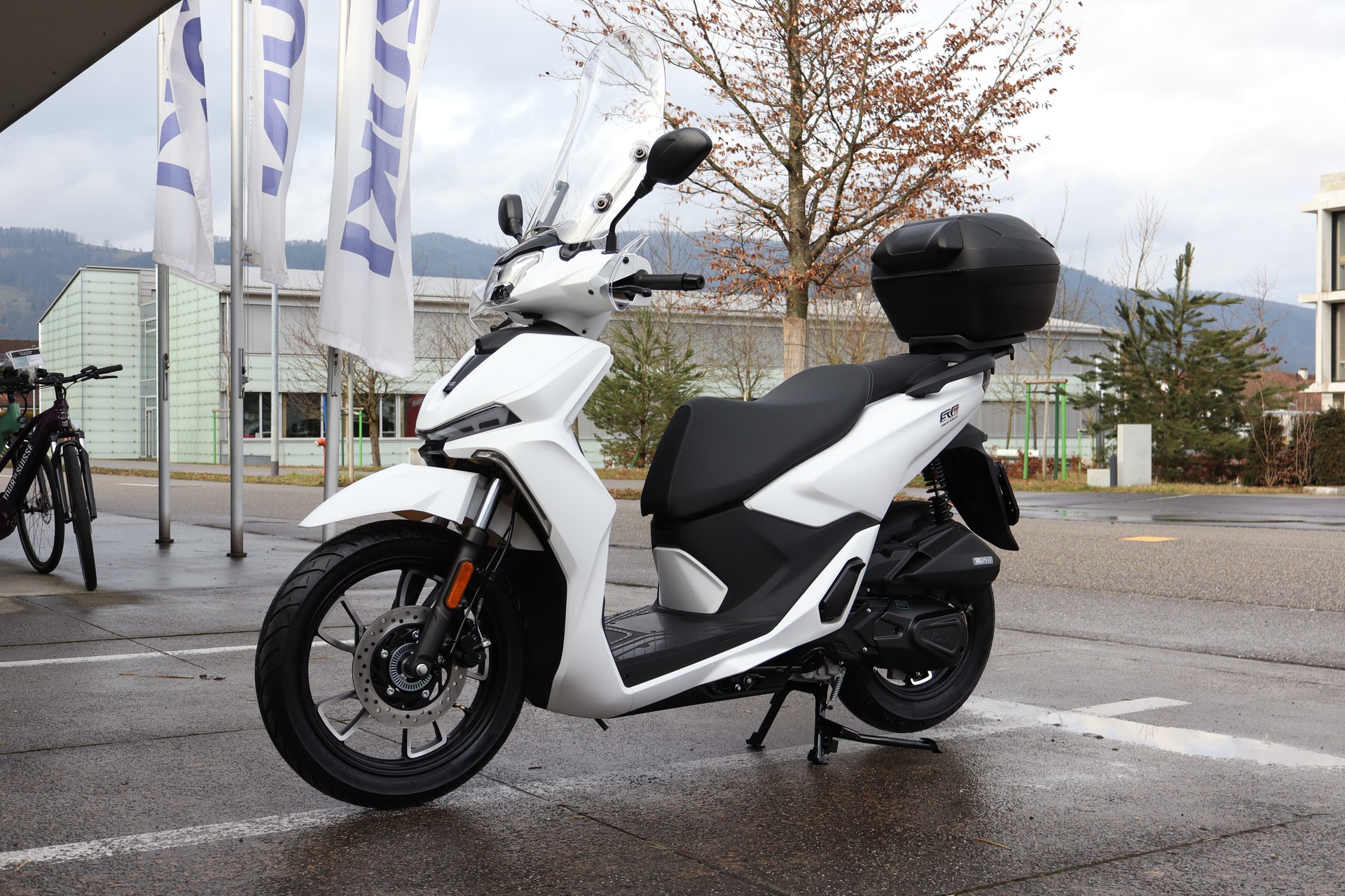 VOGE SR16 ABS / TCS-image-4