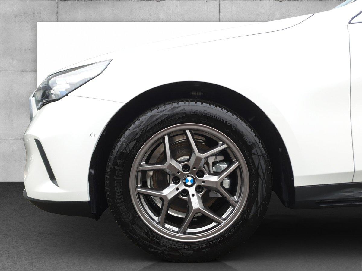 BMW 520d xDrive-image-6
