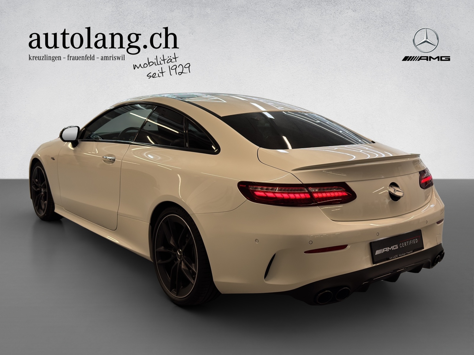 MERCEDES-BENZ E 53 AMG 4Matic+ Coupé-showroom-element-2