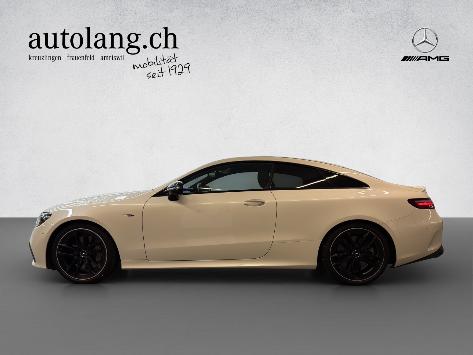 MERCEDES-BENZ E 53 AMG 4Matic+ Coupé-showroom-element-1