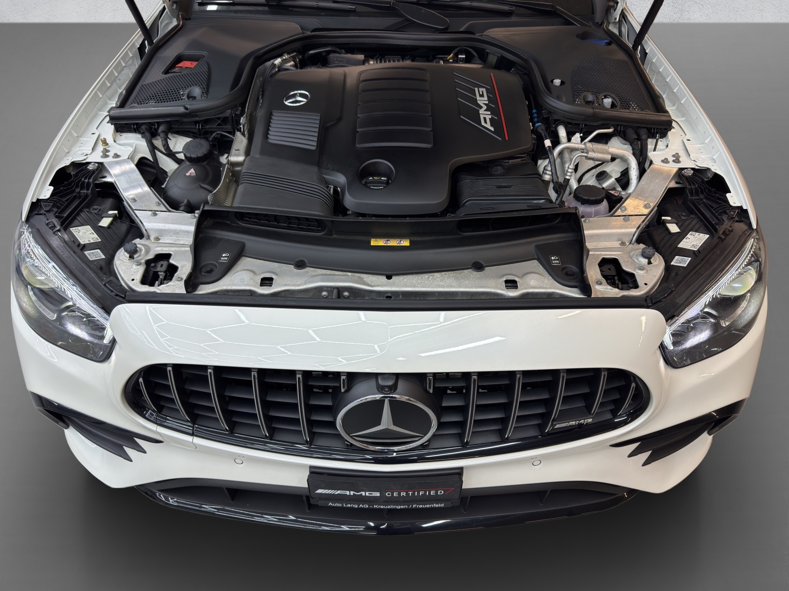 MERCEDES-BENZ E 53 AMG 4Matic+ Coupé-image-8