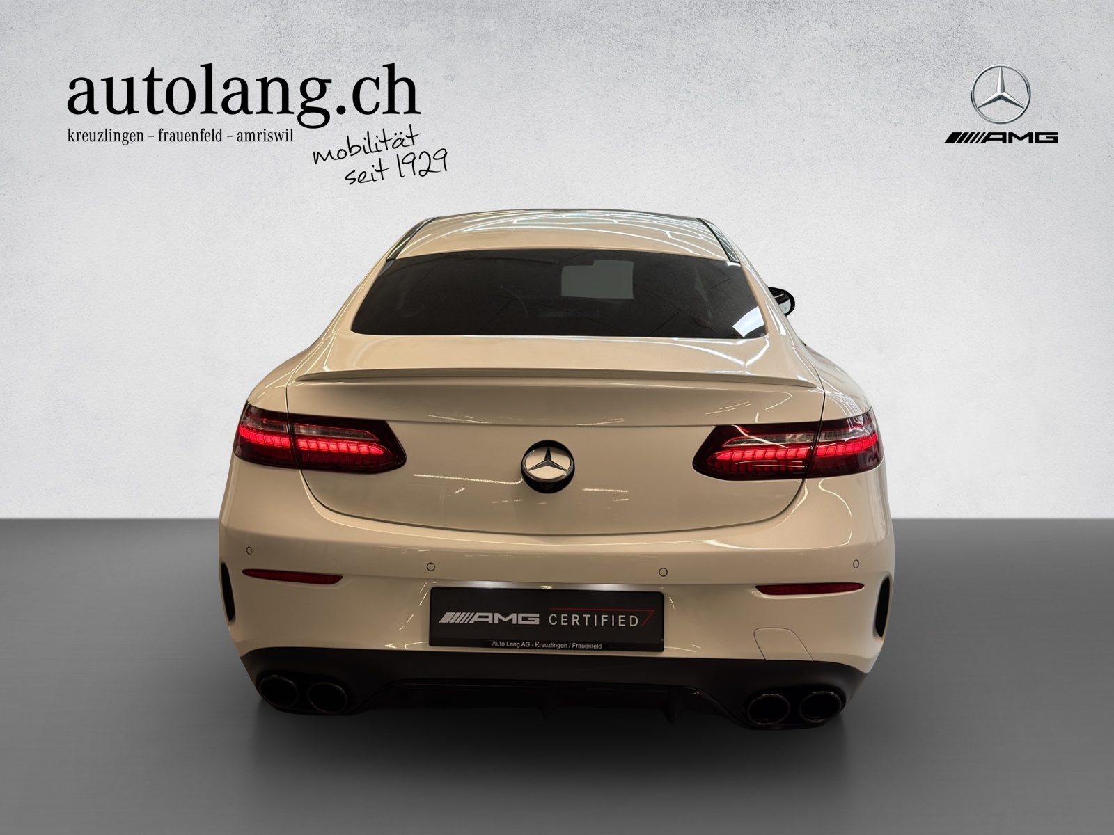 MERCEDES-BENZ E 53 AMG 4Matic+ Coupé-image-15