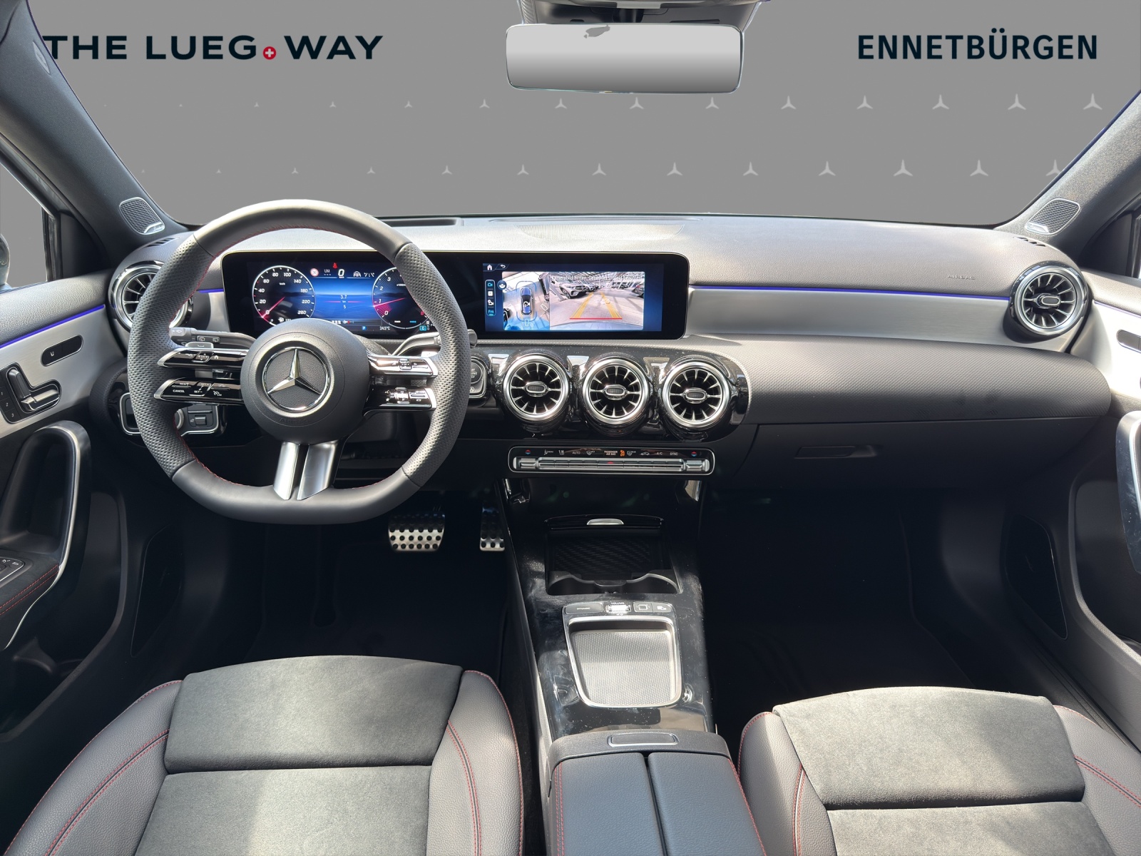 MERCEDES-BENZ A 250 4Matic 8G-DCT-image-11