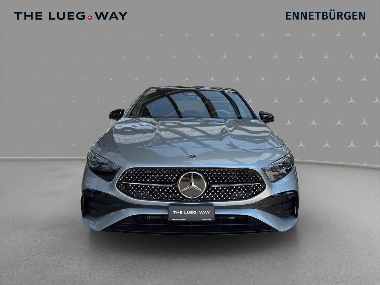 MERCEDES-BENZ A 250 4Matic 8G-DCT-image-6