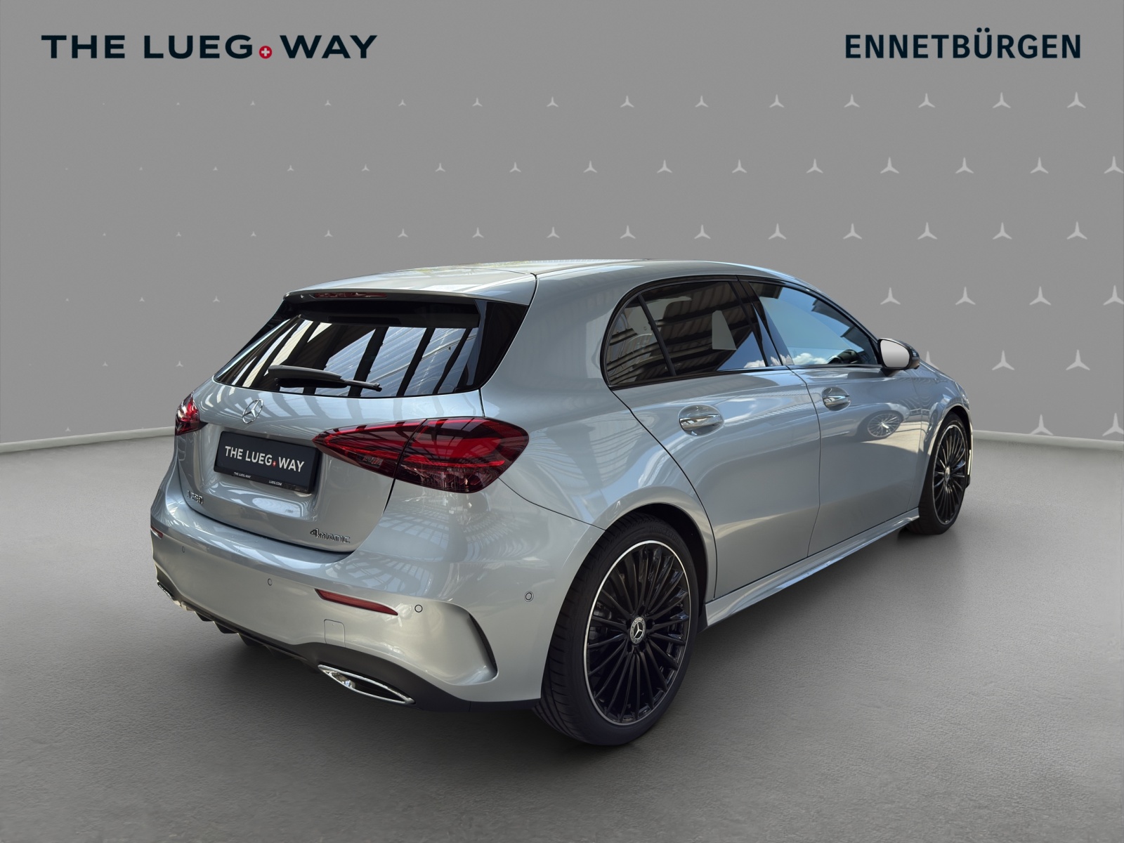 MERCEDES-BENZ A 250 4Matic 8G-DCT-image-4