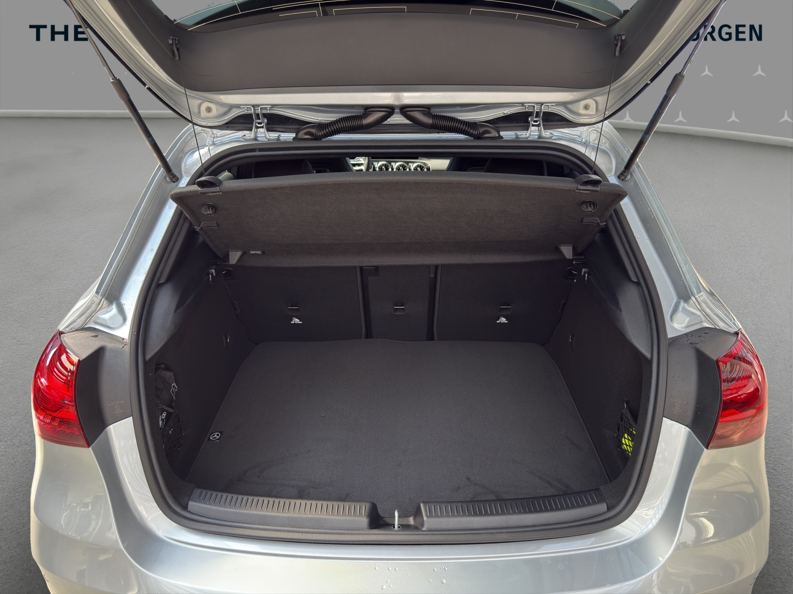 MERCEDES-BENZ A 250 4Matic 8G-DCT-image-15