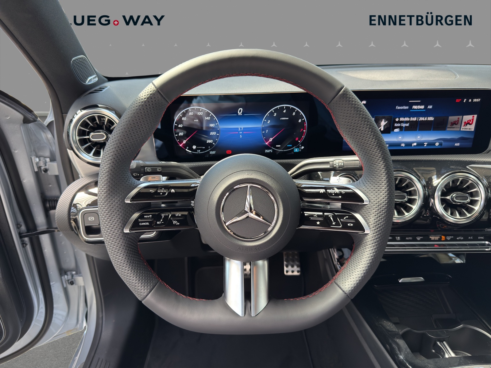 MERCEDES-BENZ A 250 4Matic 8G-DCT-image-10