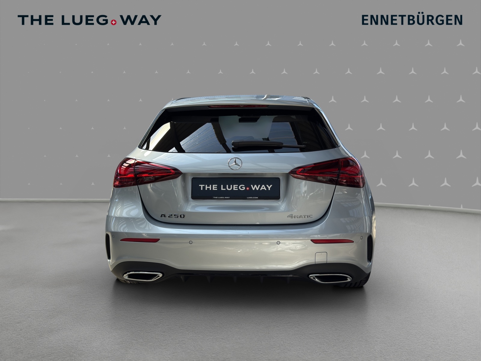 MERCEDES-BENZ A 250 4Matic 8G-DCT-image-3