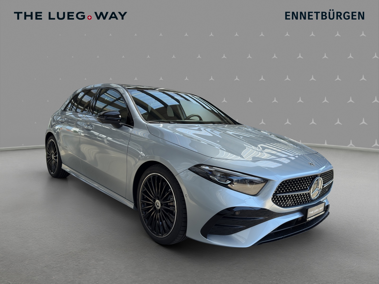 MERCEDES-BENZ A 250 4Matic 8G-DCT-image-5