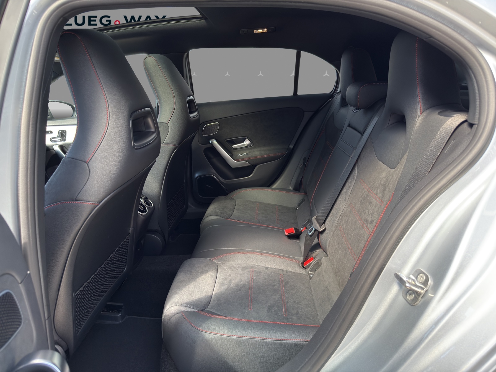 MERCEDES-BENZ A 250 4Matic 8G-DCT-image-13