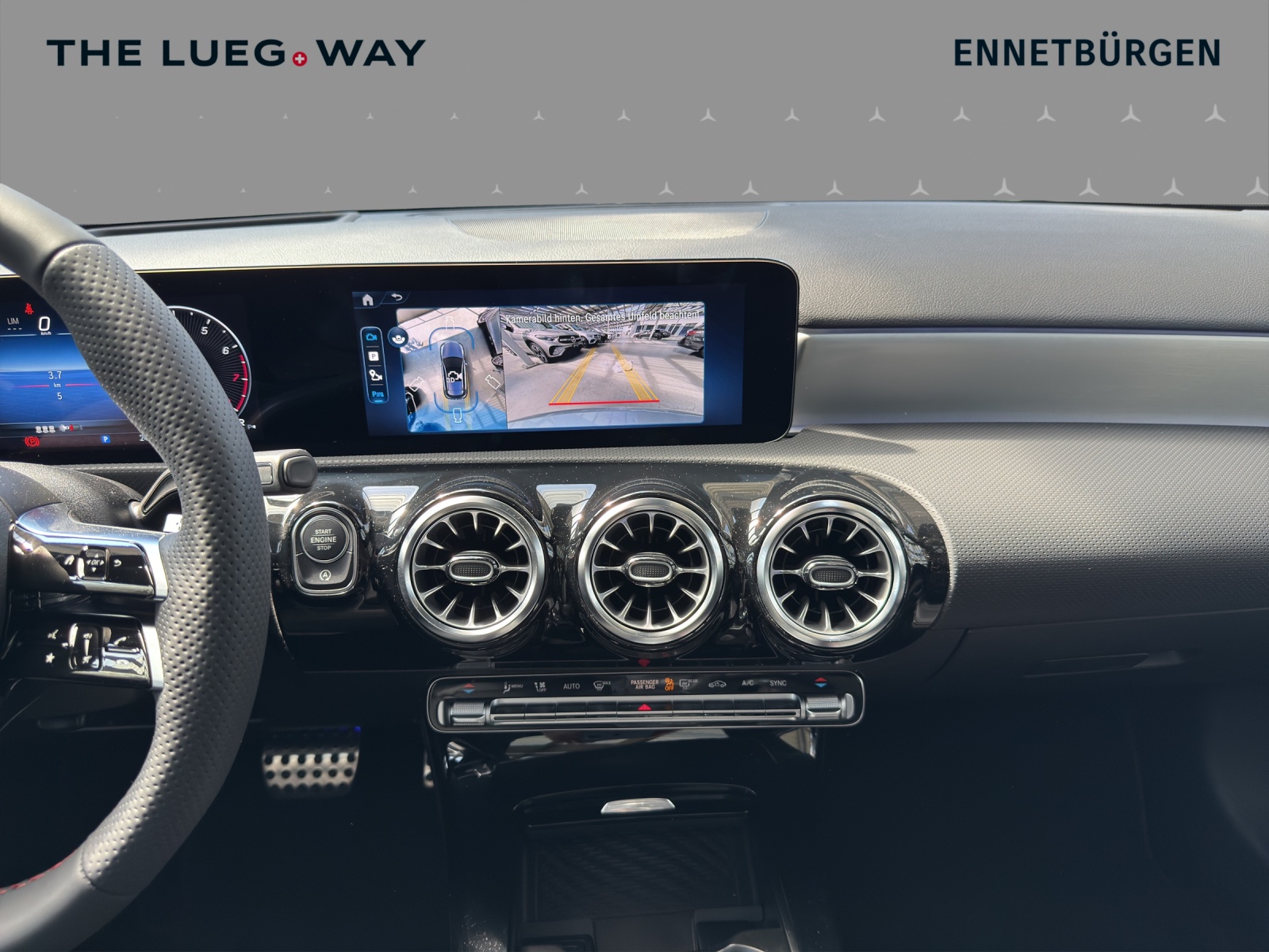 MERCEDES-BENZ A 250 4Matic 8G-DCT-image-12