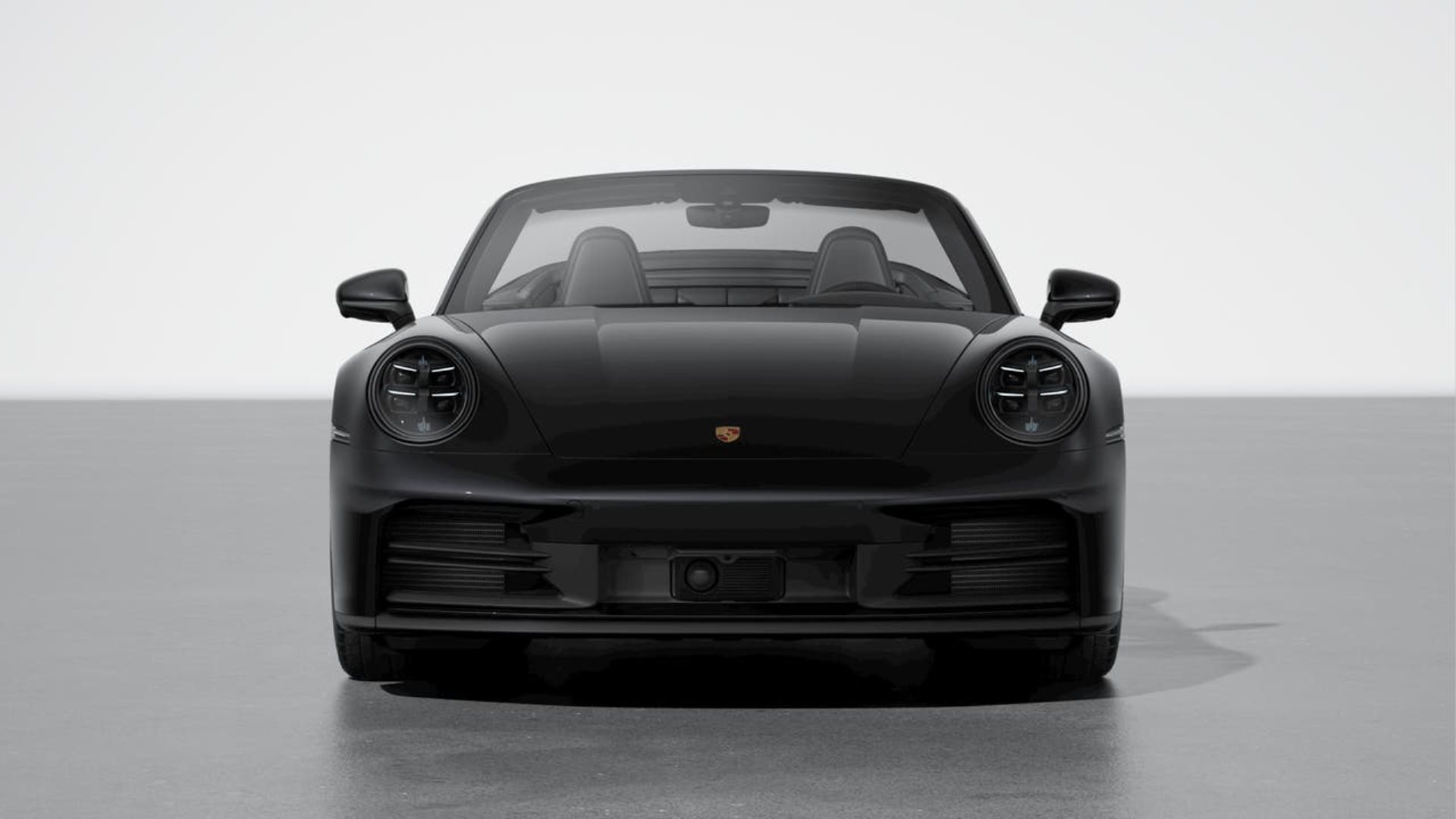 PORSCHE 911 Carrera 4S Cabriolet-image-7