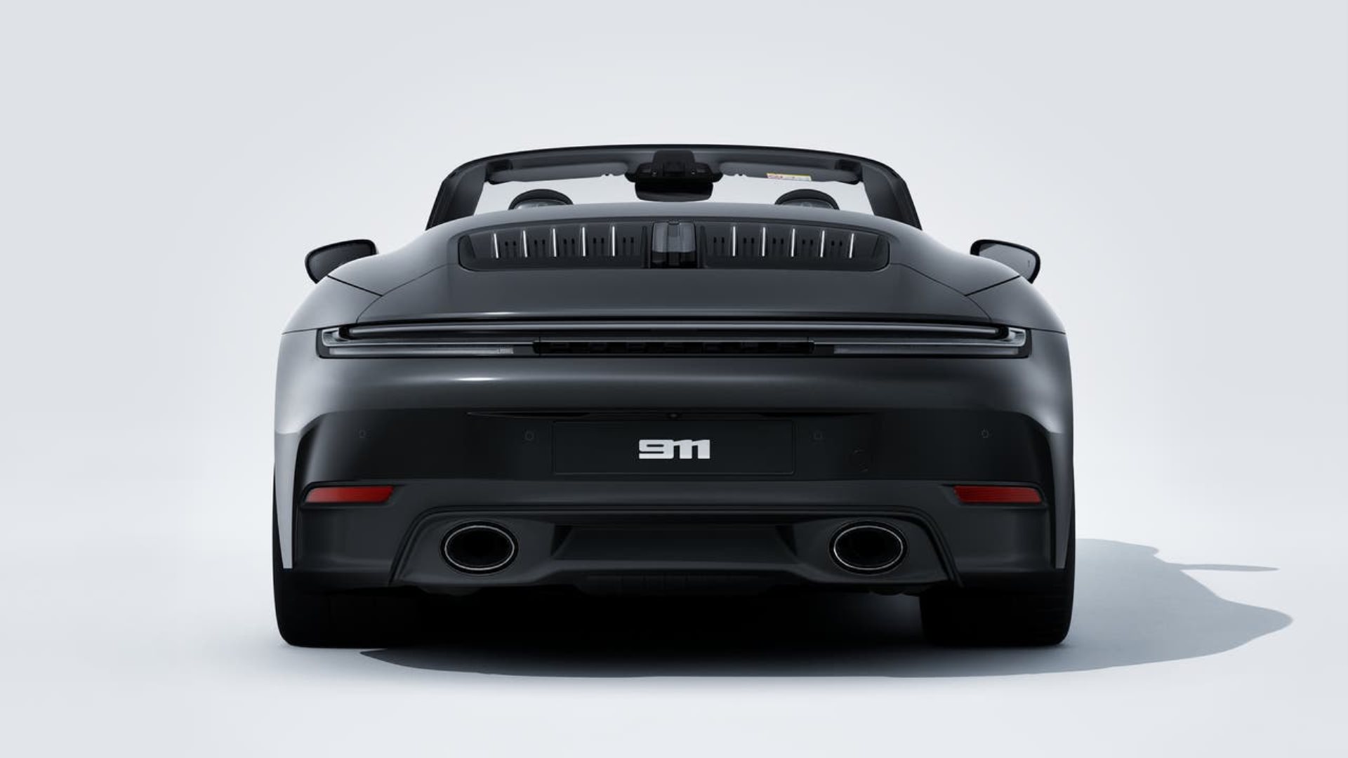 PORSCHE 911 Carrera 4S Cabriolet-image-6