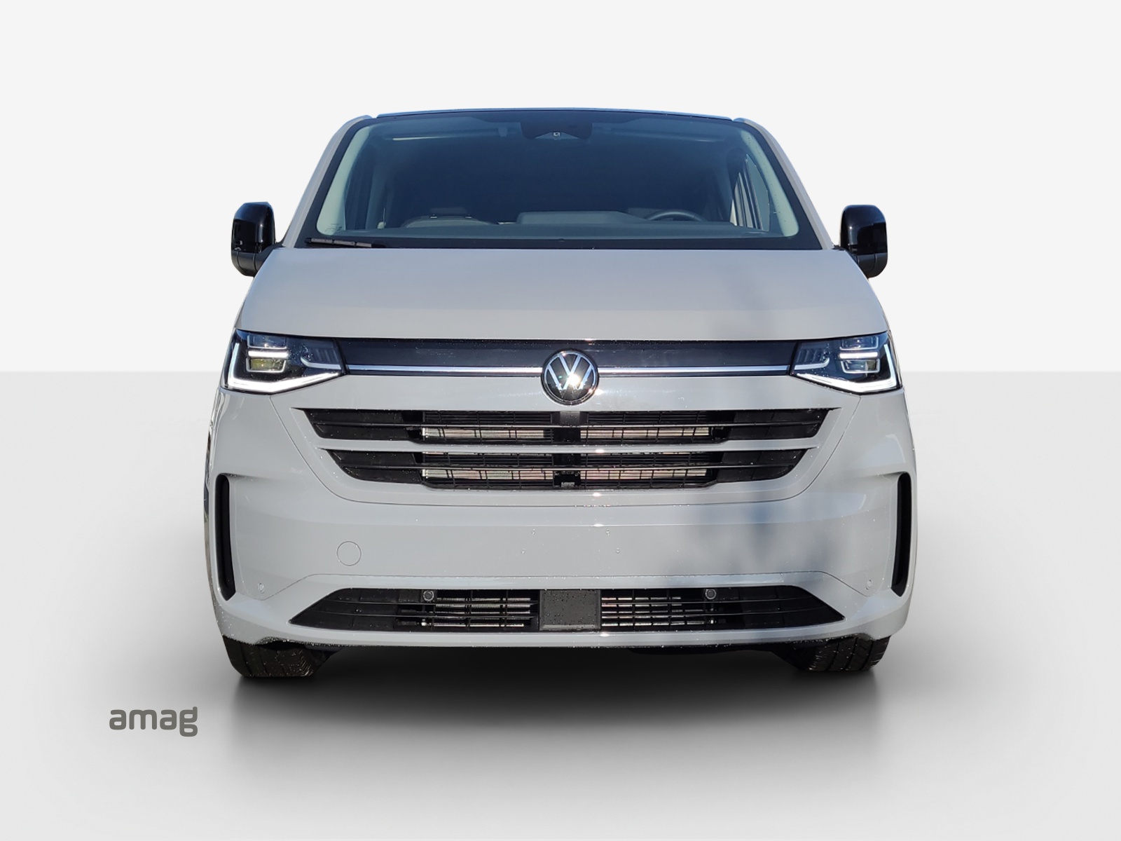 VW Caravelle 2.0 TDI Life Aut.8-image-6
