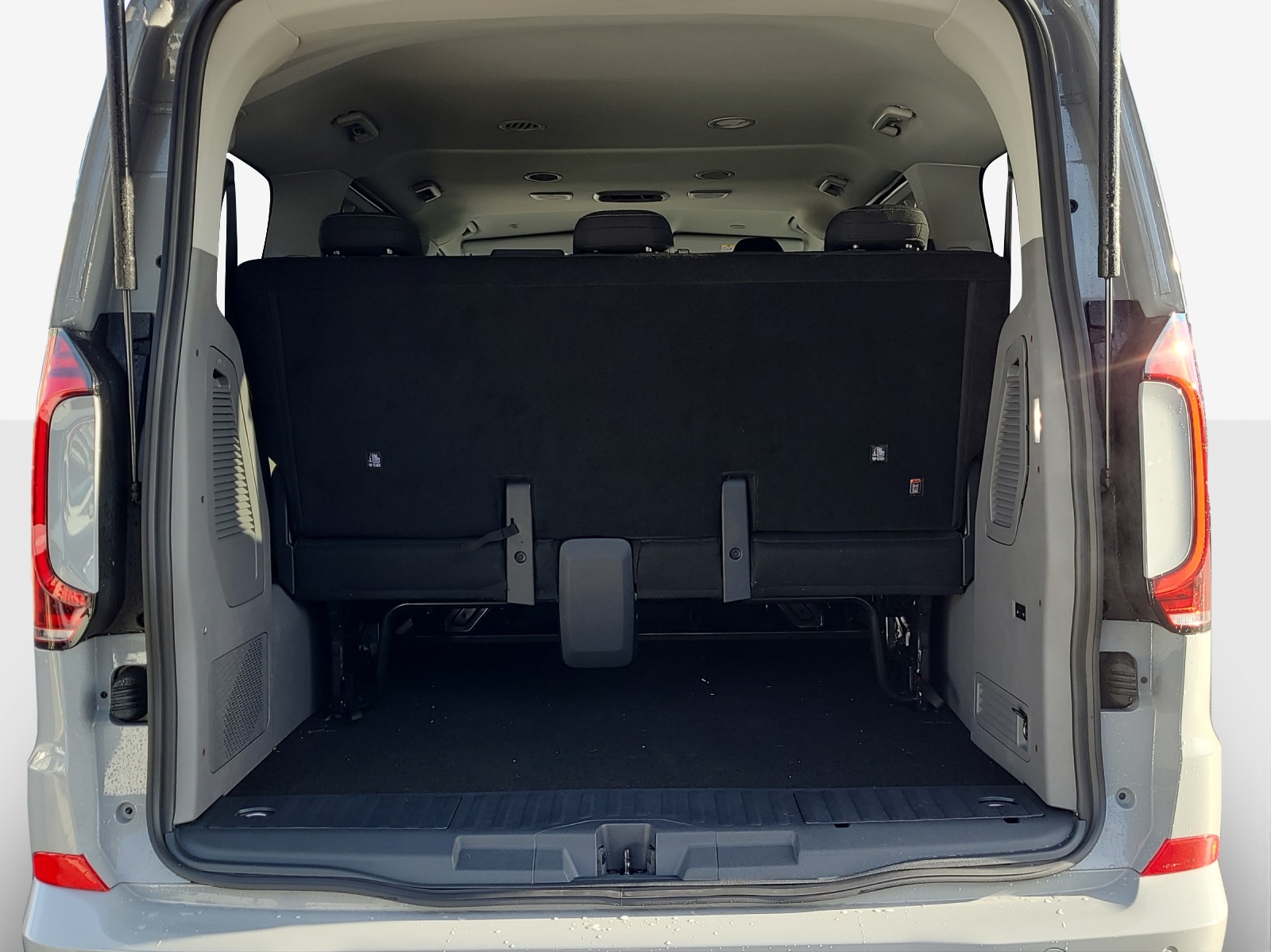 VW Caravelle 2.0 TDI Life Aut.8-image-12