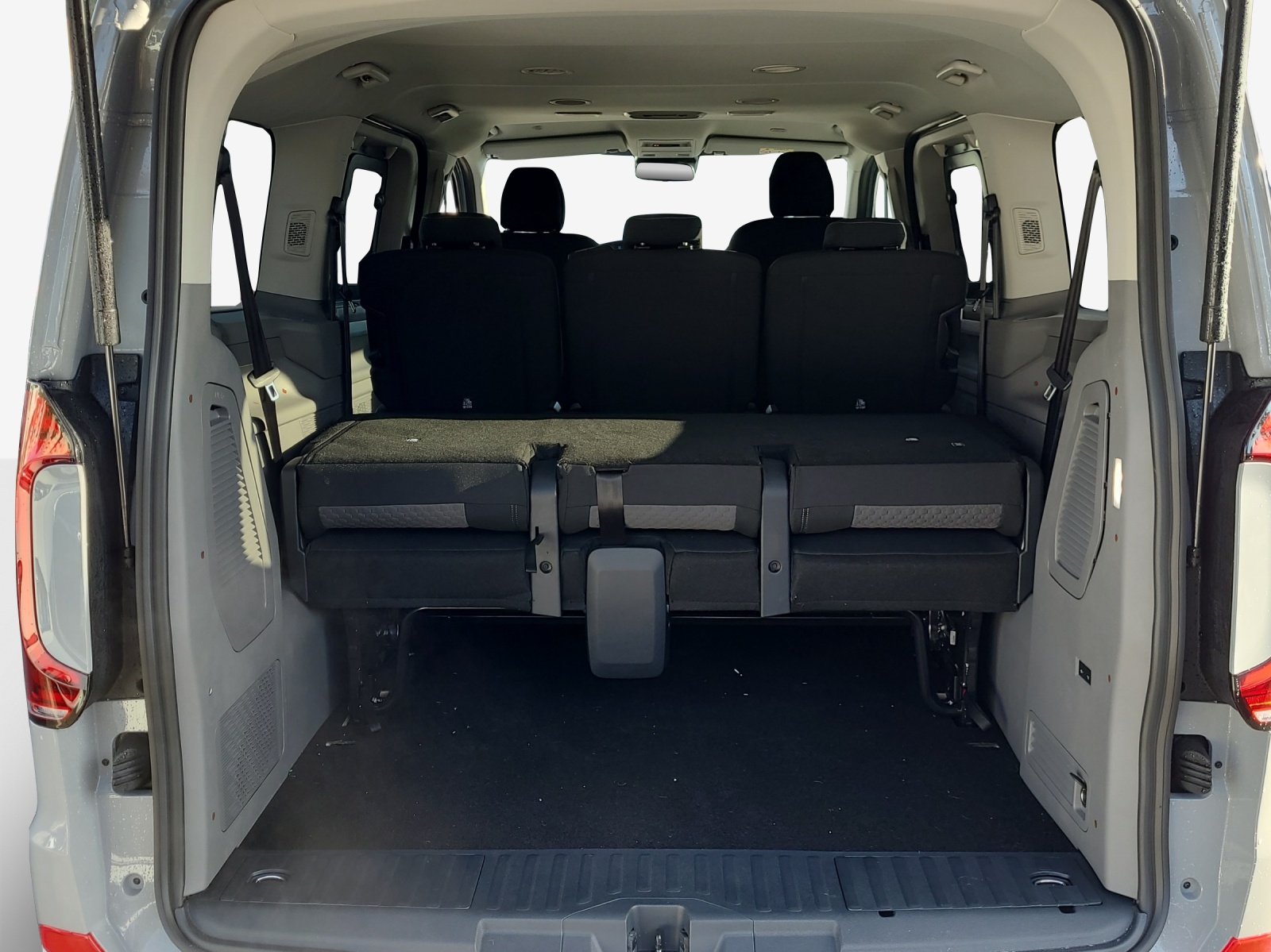 VW Caravelle 2.0 TDI Life Aut.8-image-13
