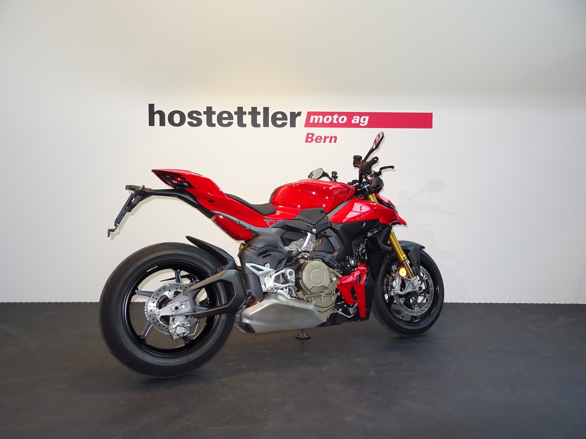 DUCATI Streetfighter V4 S-showroom-element-3