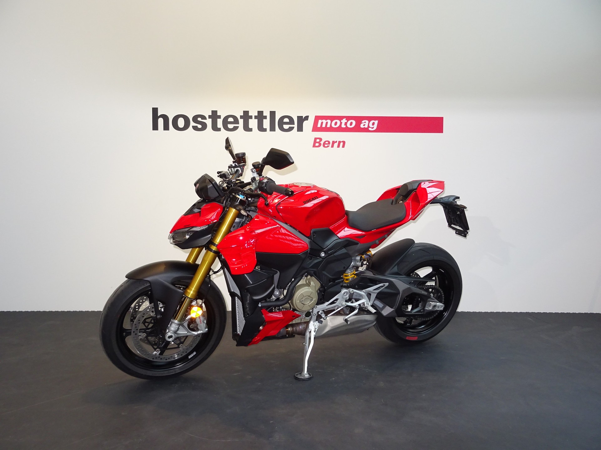 DUCATI Streetfighter V4 S-showroom-element-2