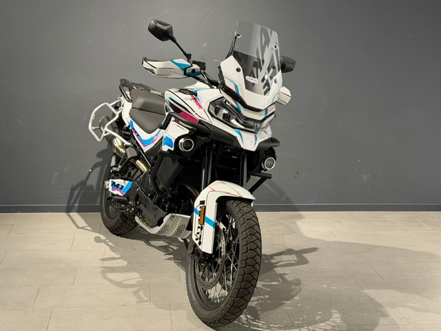 CF MOTO 800 MT Explore-showroom-element-1