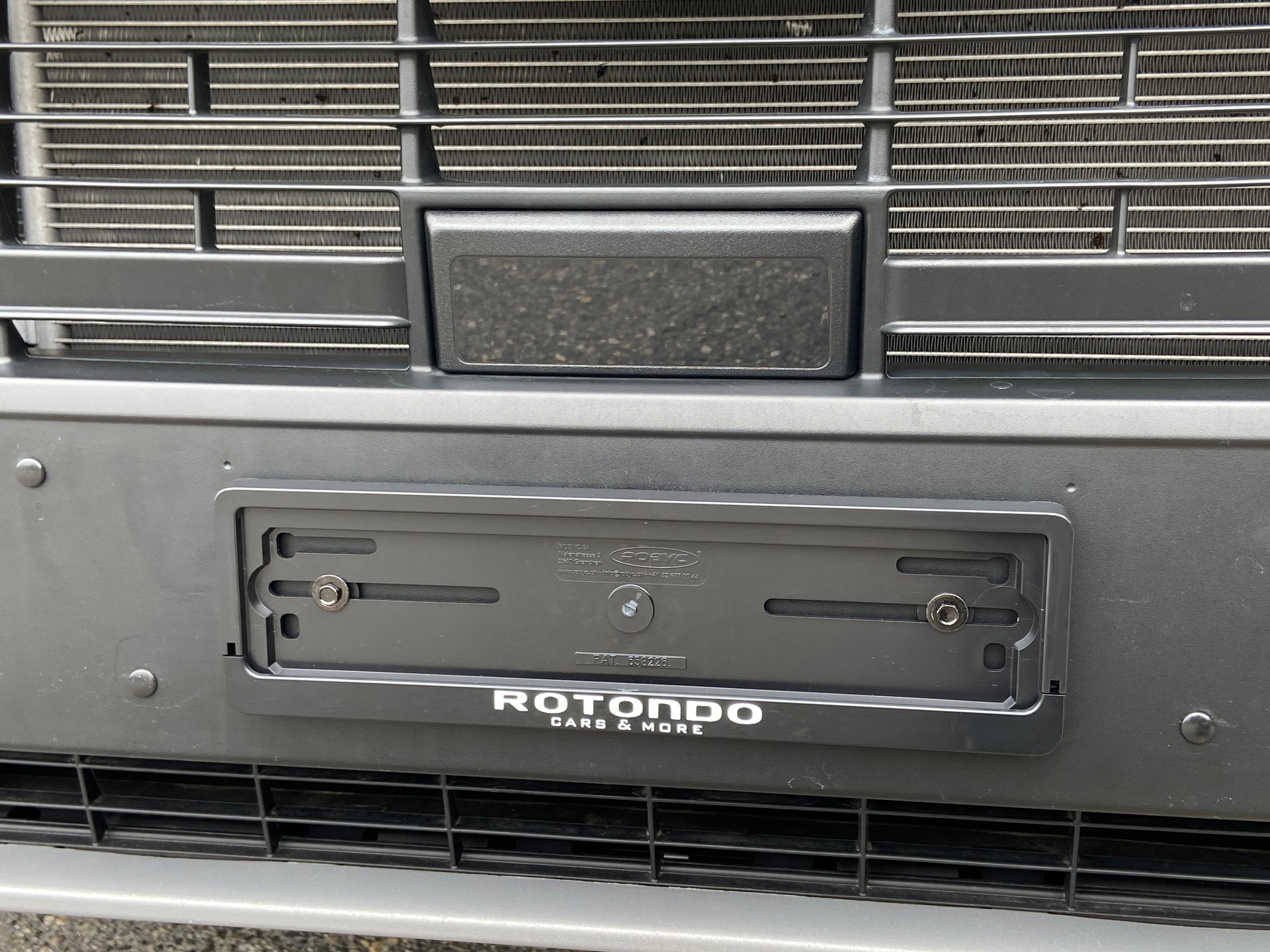 FIAT Ducato 35 L3 Brücke-image-17