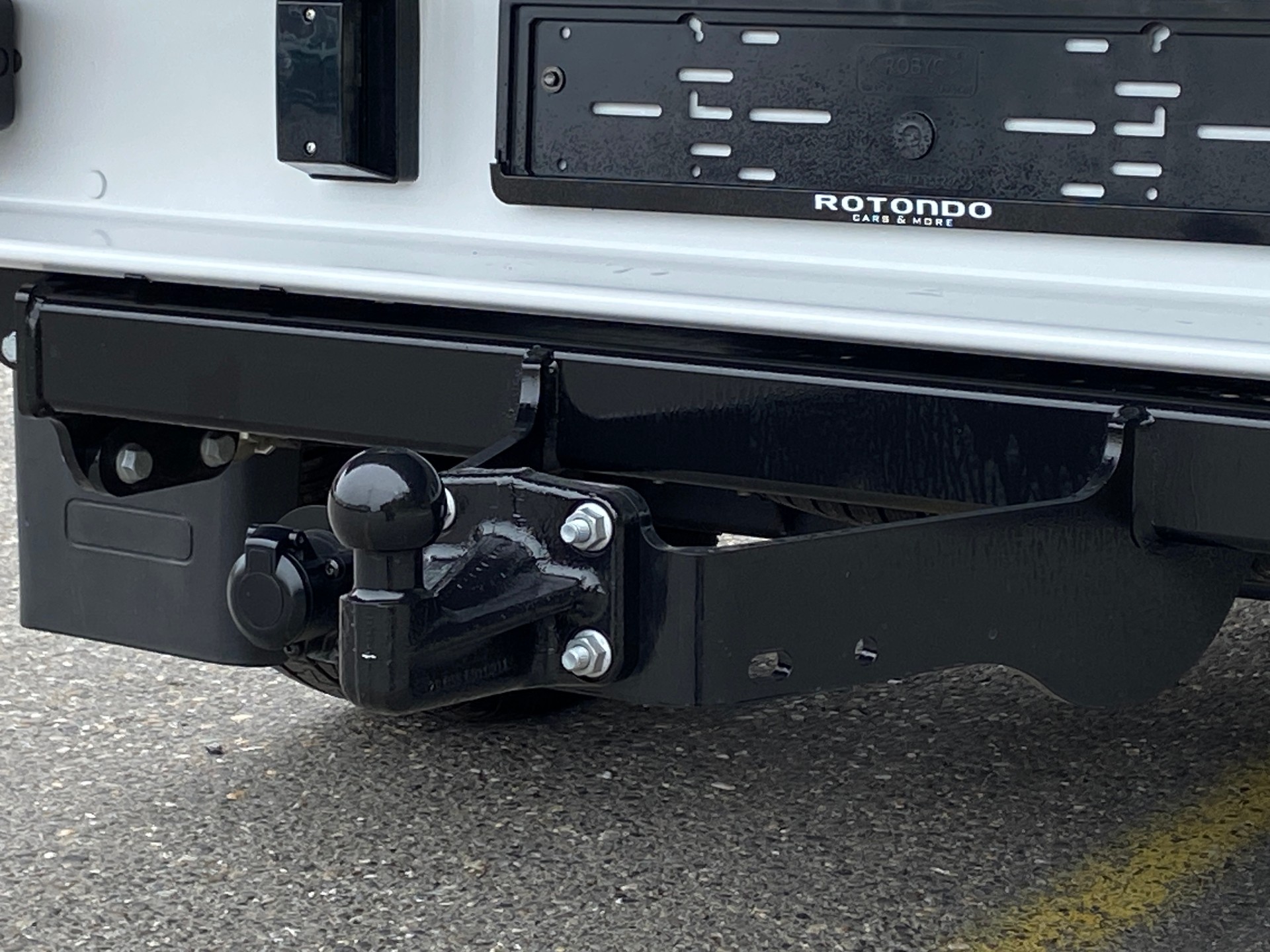 FIAT Ducato 35 L3 Brücke-image-6