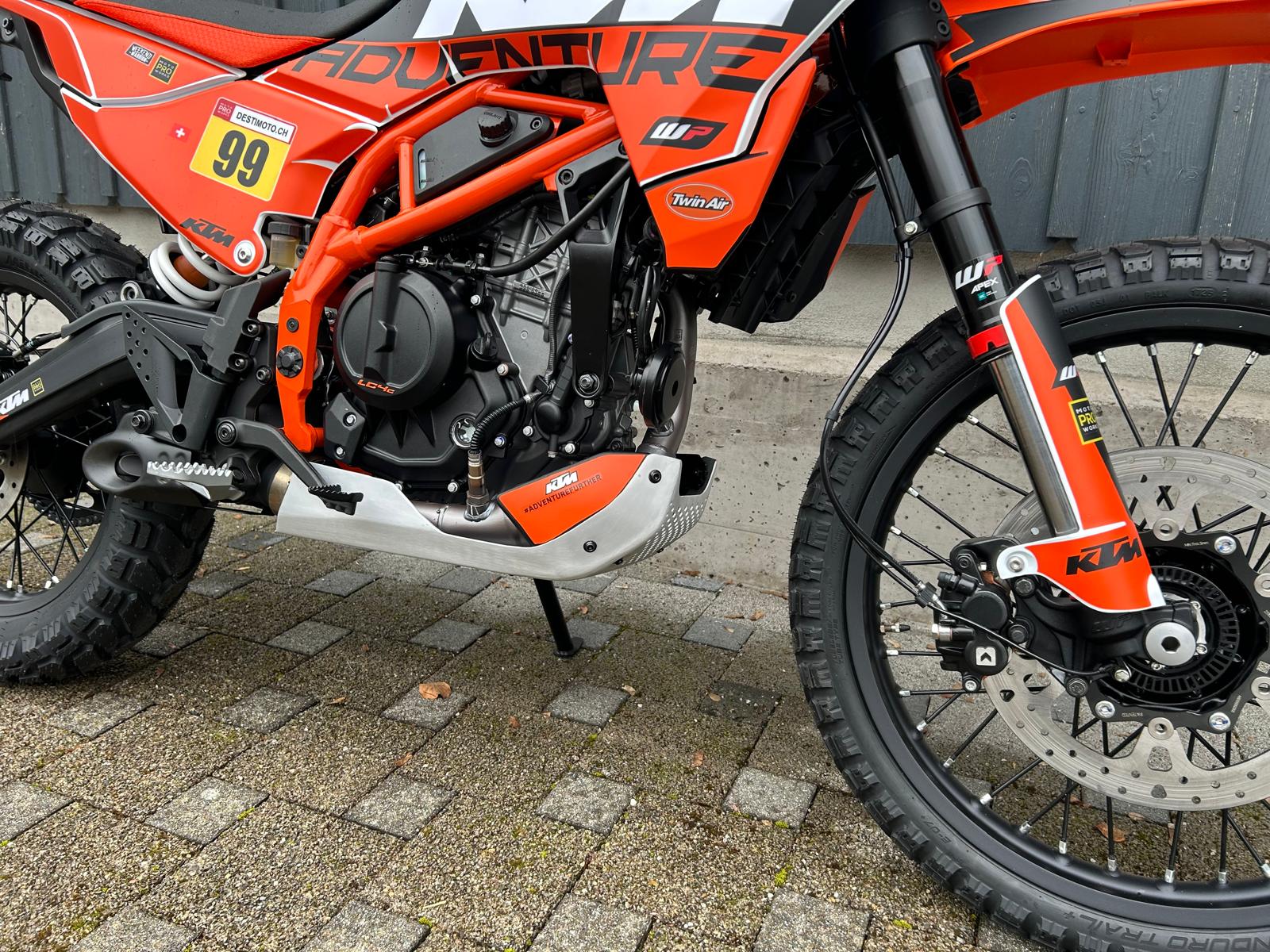KTM 390 Adventure R-image-6