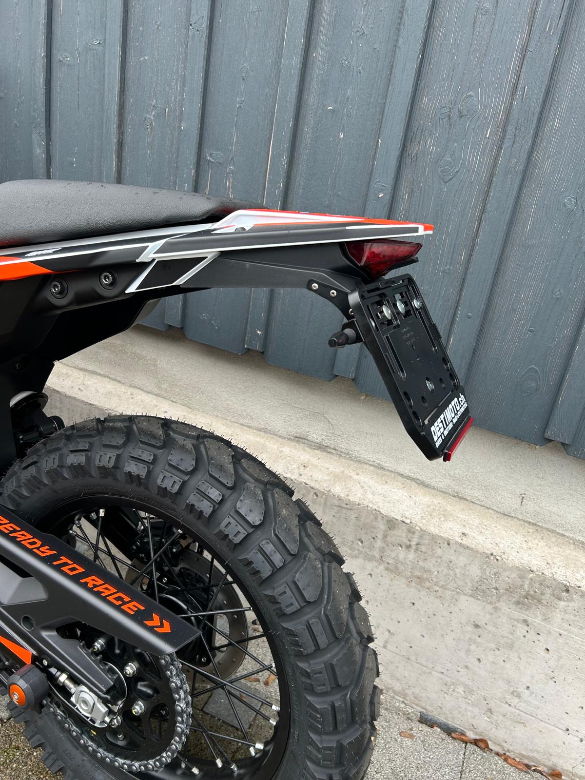 KTM 390 Adventure R-image-8