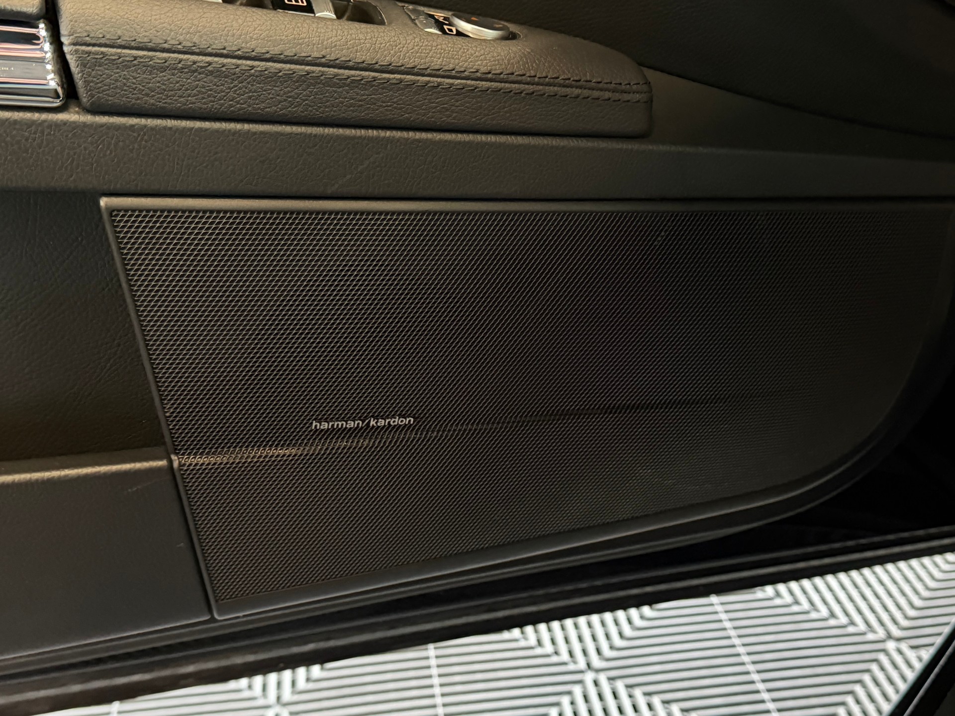 MERCEDES-BENZ S 400 Hybrid I 299 PS I 7G-Tronic (CH)-image-20