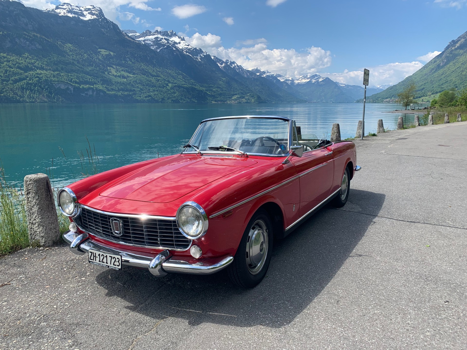 FIAT 1500-image-0
