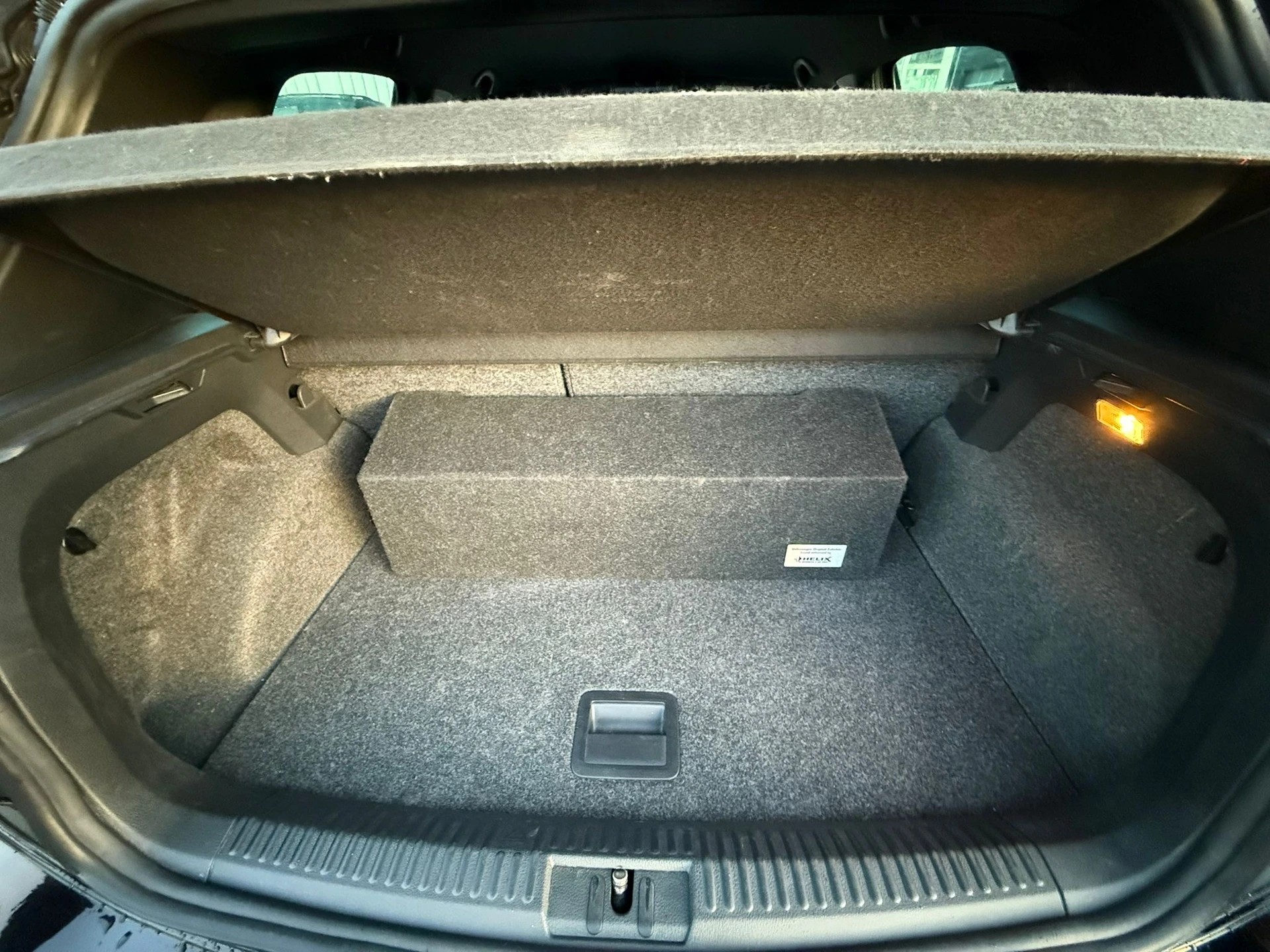 VW Polo 1.8 TSI GTI 230 ABT-image-12