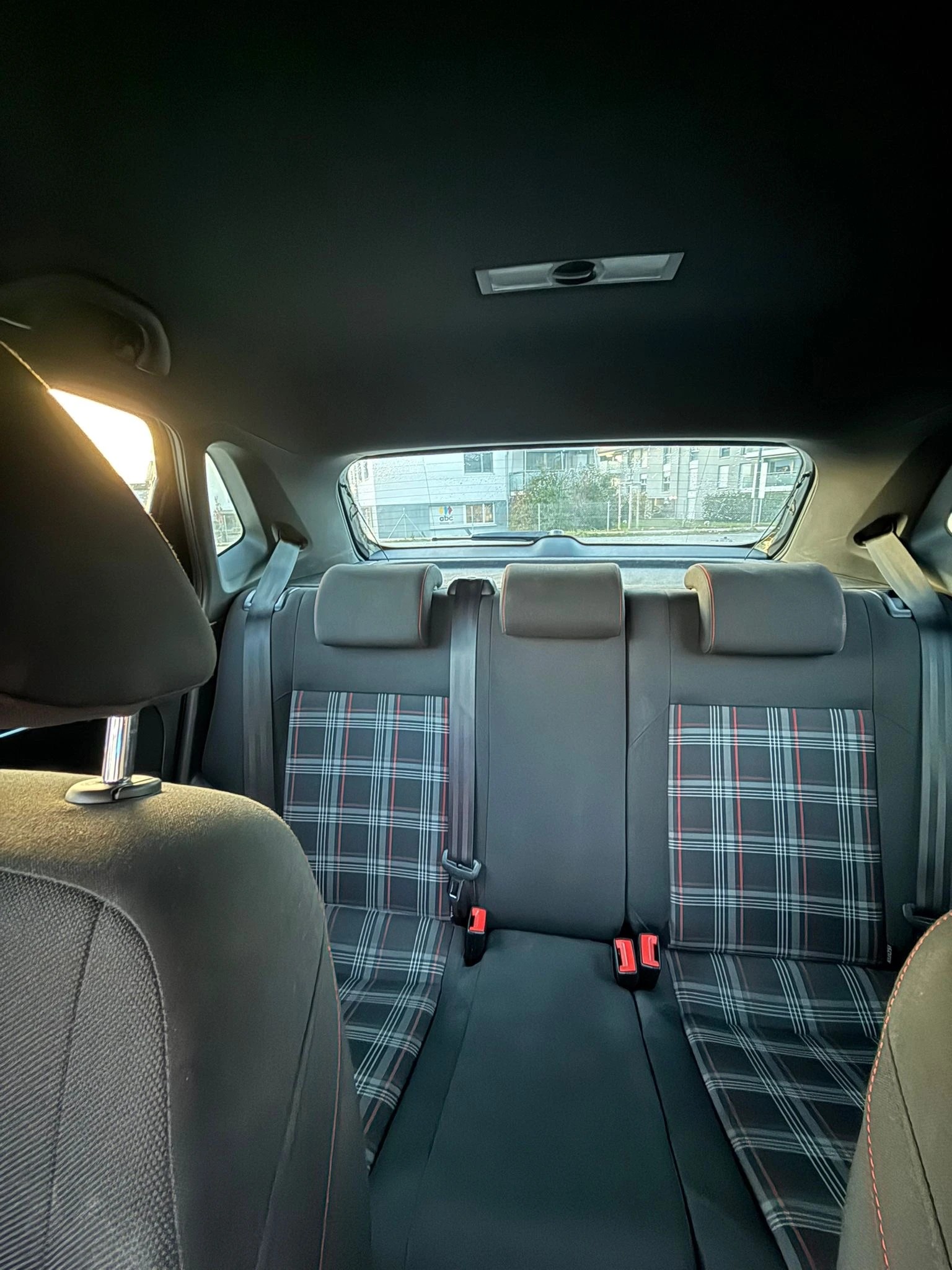 VW Polo 1.8 TSI GTI 230 ABT-image-9