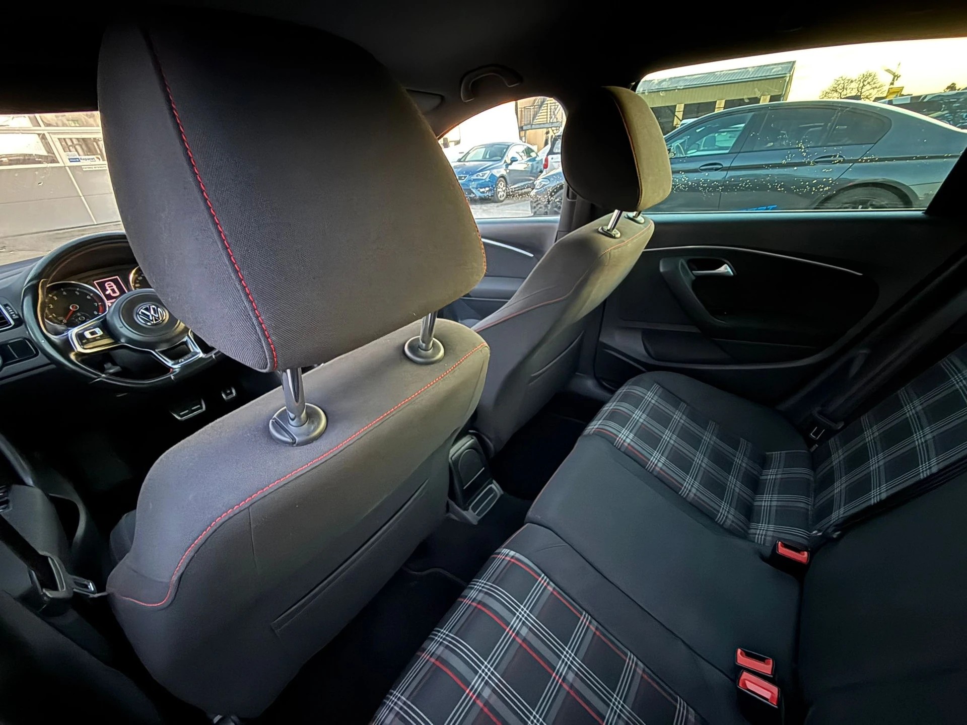 VW Polo 1.8 TSI GTI 230 ABT-image-13