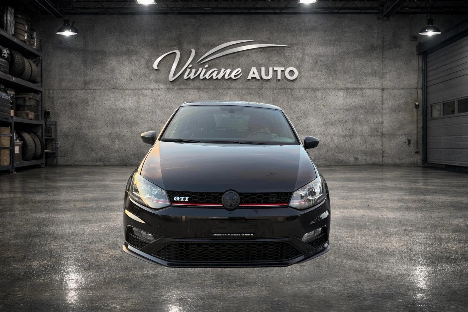 VW Polo 1.8 TSI GTI 230 ABT-image-3
