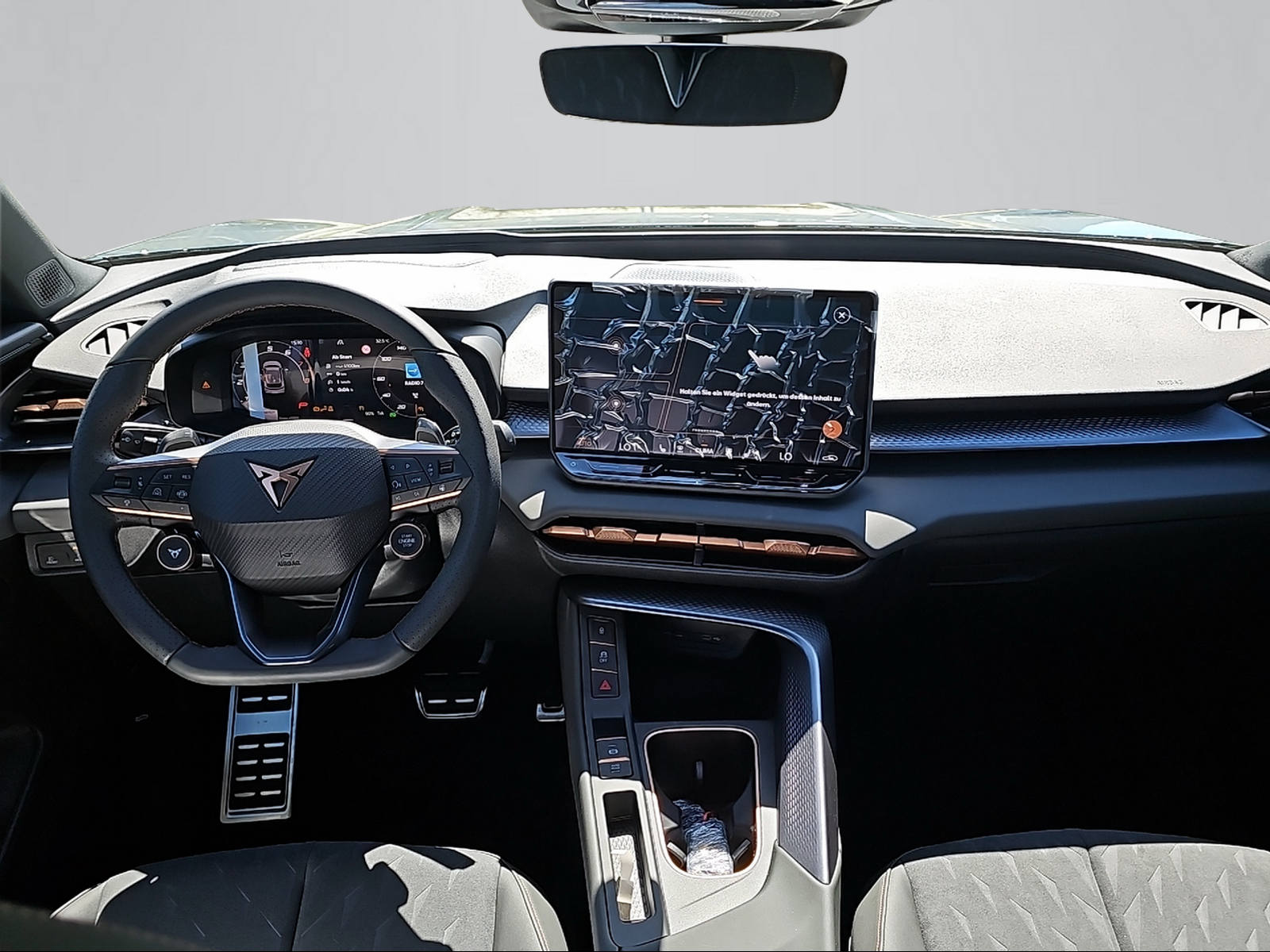 CUPRA Terramar 2.0 TSI Prime Edition DSG 4Drive-image-10