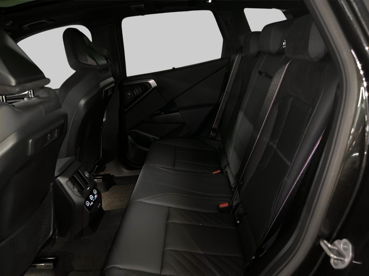 BMW X3 M50i M Sport Pro-image-20