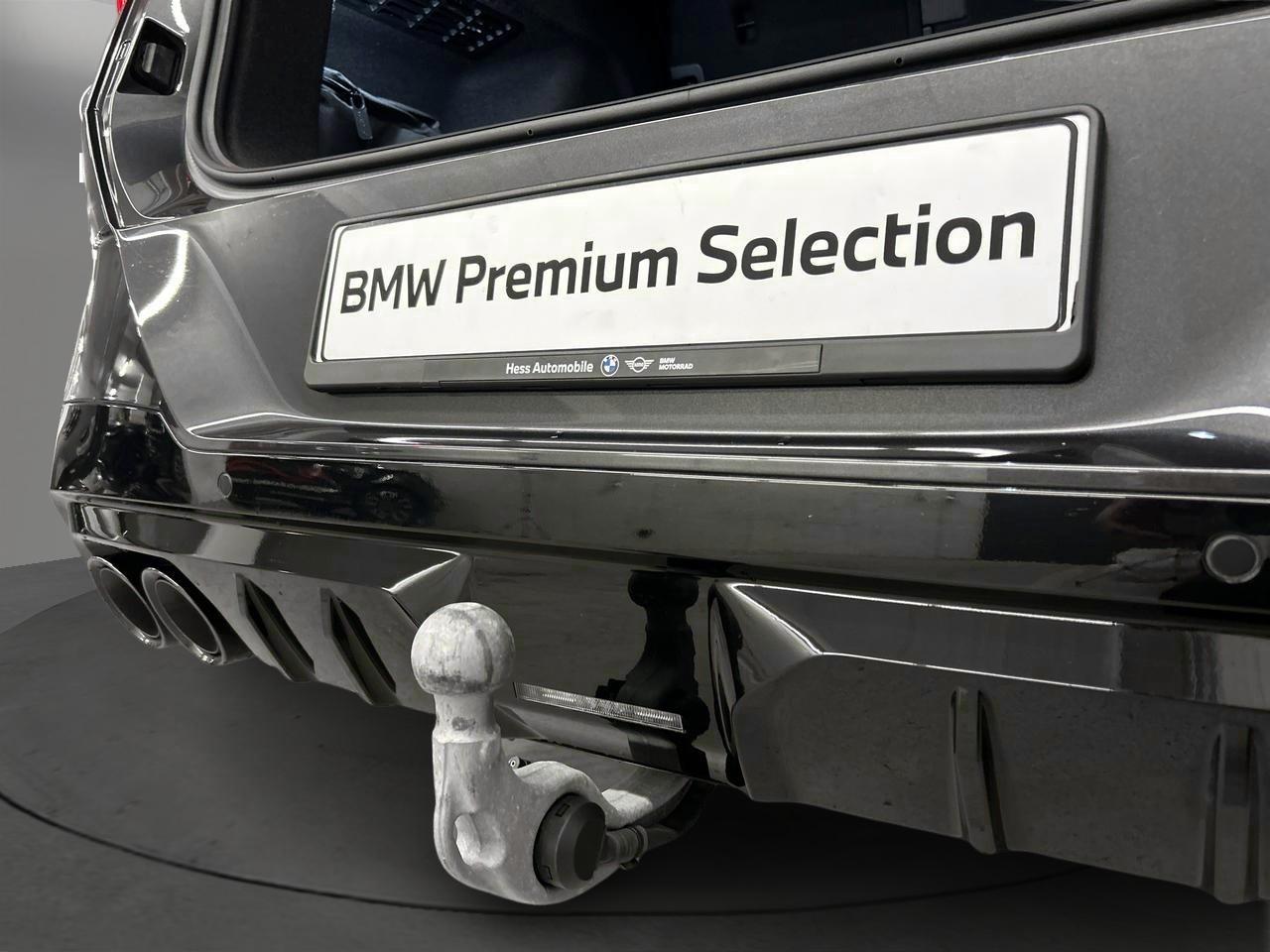 BMW X3 M50i M Sport Pro-image-22