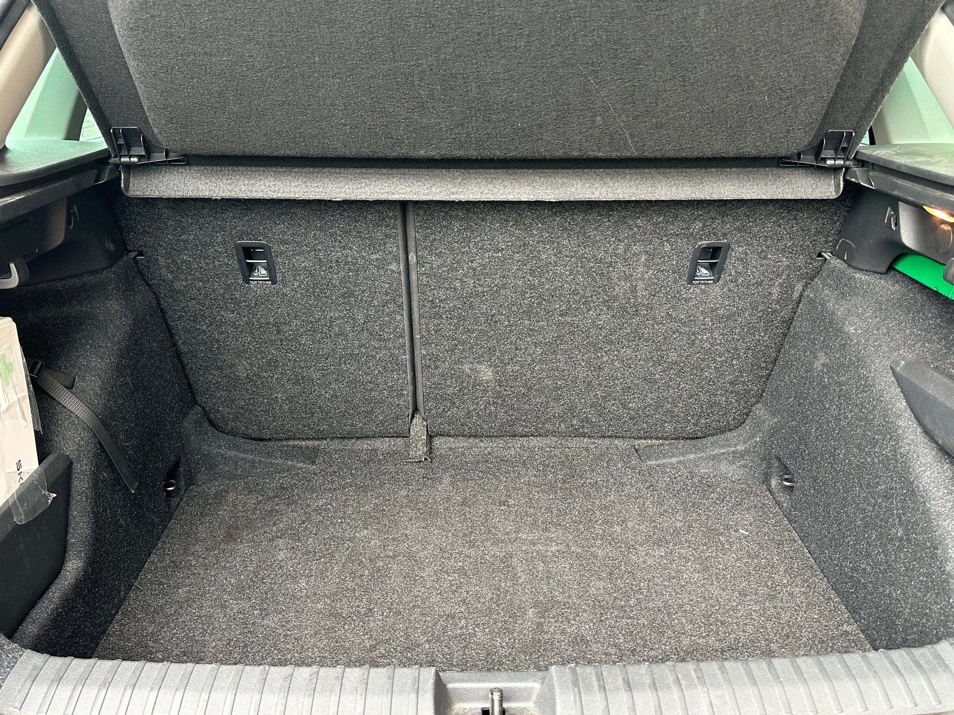 SKODA Kamiq 1.5 TSI Edition Plus DSG-image-12