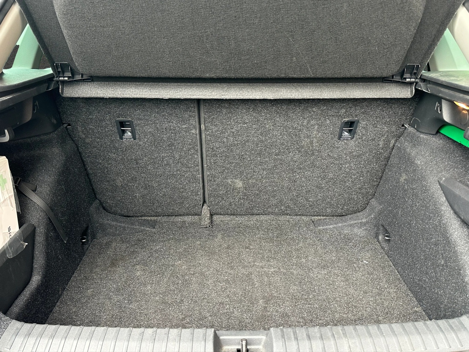 SKODA Kamiq 1.5 TSI Edition Plus DSG-image-12
