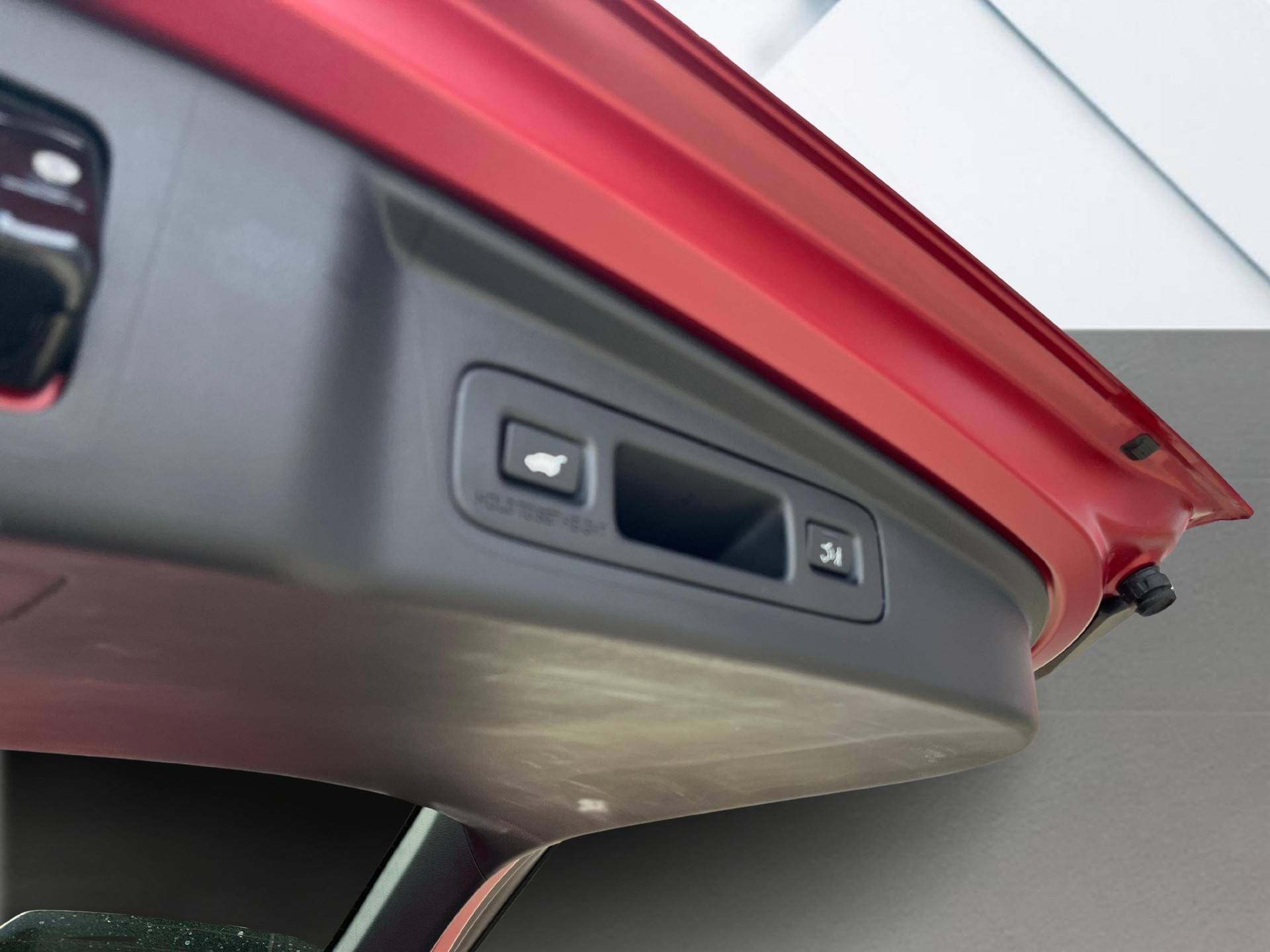 HONDA CR-V 2.0 i-MMD Elegance 4WD-image-13
