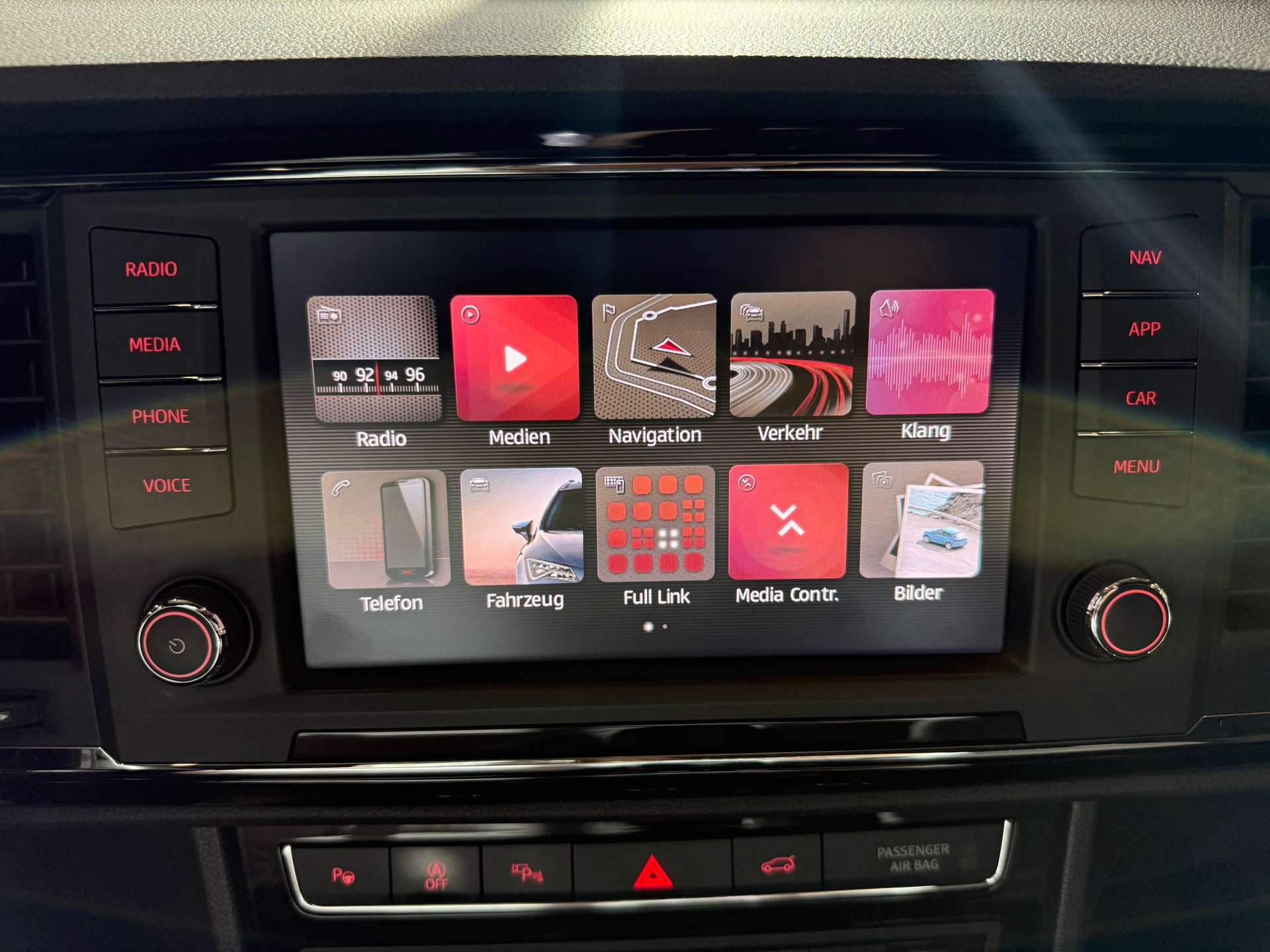 SEAT Ateca 2.0 TDI CR Xcellence DSG-image-16