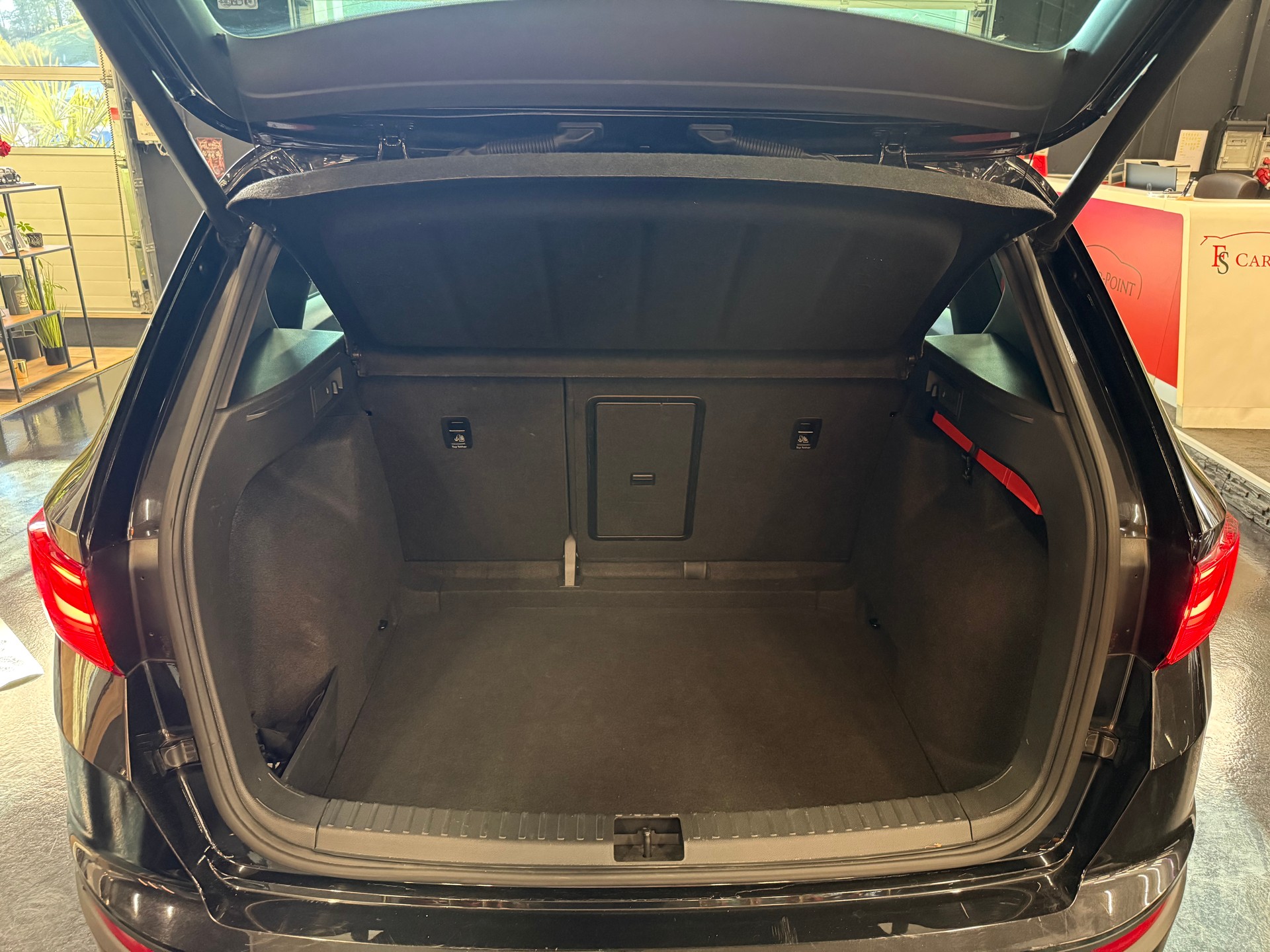 SEAT Ateca 2.0 TDI CR Xcellence DSG-image-18