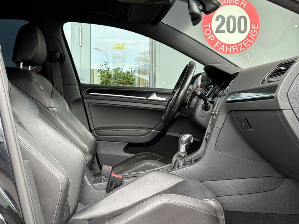 VW Golf VII 2.0 TSi R 4Motion *REMUS*-image-8