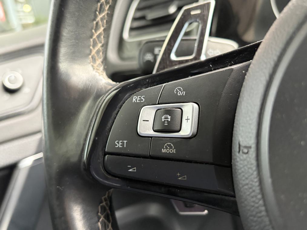 VW Golf VII 2.0 TSi R 4Motion *REMUS*-image-4